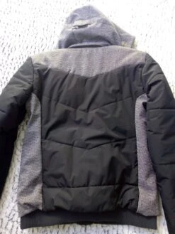 Anorak Fusalp 40/42 -Randonnée Et Camping product picture P 20210529 181307 jpg