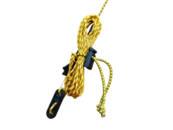 Tipi Safir 5CP -Randonnée Et Camping product picture Safir cordelete tempete et attache OPT1024 L jpg removebg preview