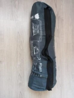 TENTE RANDONNEE Lafuma 3/4 Personnes -Randonnée Et Camping product picture TENTE 03 05 22 jpg