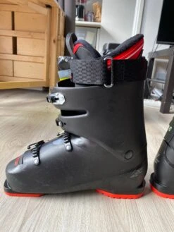 Chaussures De Ski Alpin Lange -Randonnée Et Camping test 0b46e830 50eb 4ce7 aab7 73e22ac79b9d