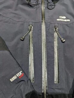 Vestes Hardshell Eider -Randonnée Et Camping test 14315e2b 094f 4b1e 8c66 2cee08730ce4