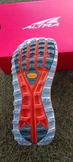 Chaussures De Trail Running Altra -Randonnée Et Camping test 449532f6 4dae 4cf3 8da1 8772fdae172a