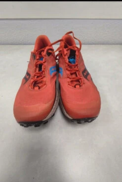 Chaussures De Trail Running Saucony