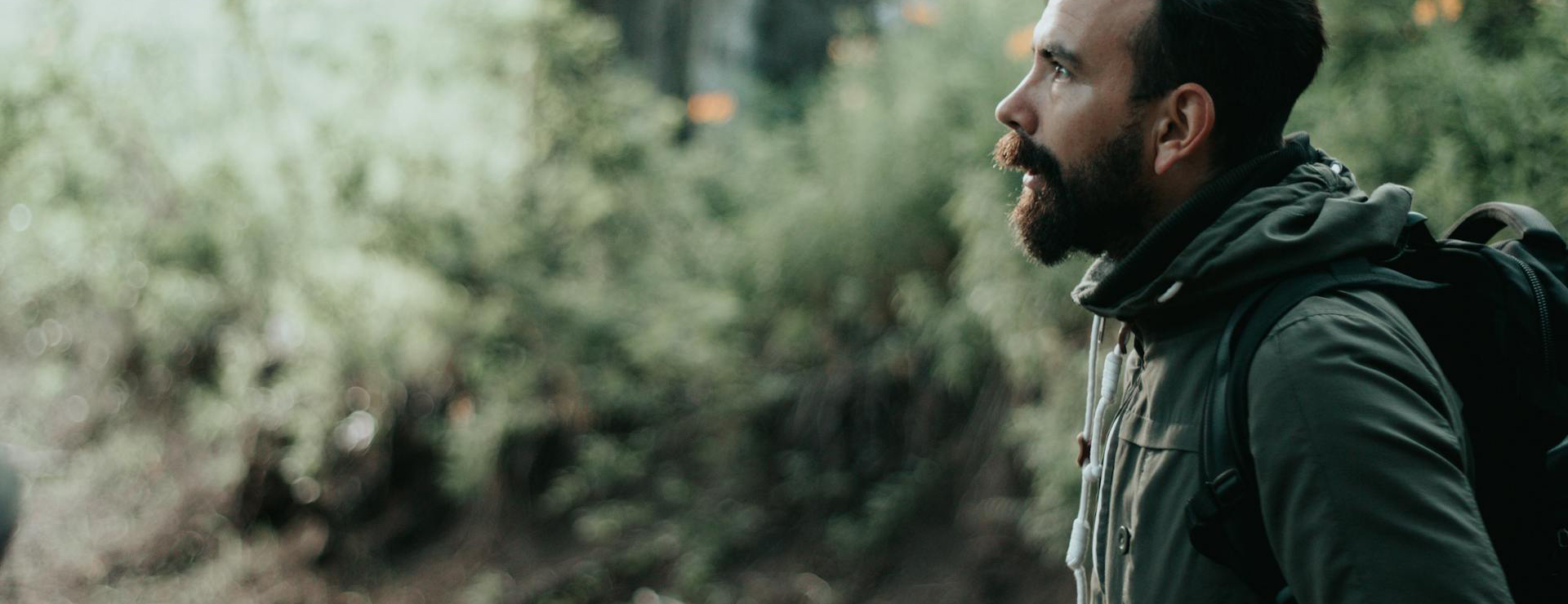 Randonnée Et Camping 1 Randonnée Et Camping -Randonnée Et Camping pexels malentrossi 8974320