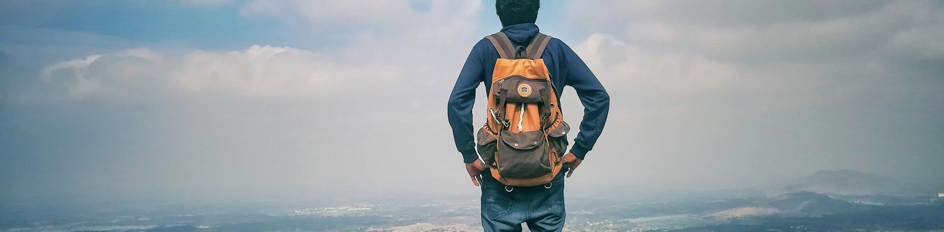 Randonnée Et Camping 19 Randonnée Et Camping -Randonnée Et Camping pexels sassu anas 216345 732629